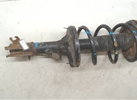5465026300, 5463026210 Амортизатор подвески Hyundai Santa Fe 2000-2005 20039726 #7