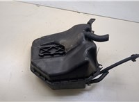 7L0121407E Бачок расширительный Volkswagen Touareg 2002-2007 20039729 #3