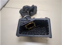 16500CC000 Корпус воздушного фильтра Nissan Murano 2002-2008 20039735 #6