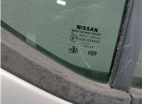  Дверь боковая (легковая) Nissan Navara 2005-2015 20039740 #5