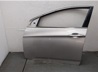  Дверь боковая (легковая) Hyundai i40 2011-2015 20039748 #1