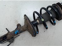 4851049265, 4813148120 Амортизатор подвески Lexus RX 1998-2003 20039762 #5