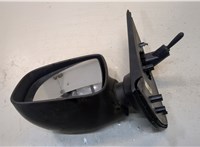  Зеркало боковое Dacia Sandero 2012- 20039781 #1