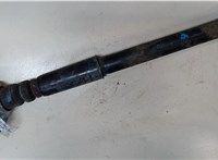 8K0035AM Амортизатор подвески Audi A4 (B8) 2011-2015 20039782 #5