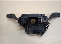  Переключатель поворотов и дворников (стрекоза) Ford S-Max 2006-2010 20039795 #2