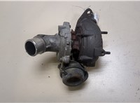  Турбина Toyota Auris E15 2006-2012 20039807 #2