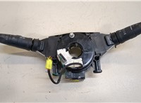  Переключатель поворотов и дворников (стрекоза) Nissan Note E11 2006-2013 20039825 #1