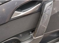  Дверь боковая (легковая) Hyundai i40 2011-2015 20039827 #10