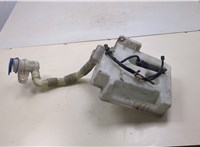  Бачок омывателя Volkswagen Jetta 5 2004-2010 20039831 #1