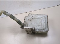  Бачок омывателя Volkswagen Jetta 5 2004-2010 20039831 #3