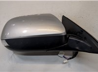 76200TL0E21ZH Зеркало боковое Honda Accord 8 2008-2013 20039833 #2