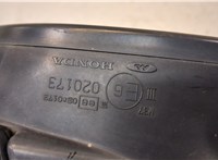  Зеркало боковое Honda Accord 8 2008-2013 20039833 #4