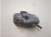 30741973, 9445462 Бачок расширительный Volvo S60 2000-2009 20039841 #7