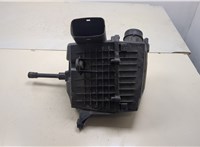  Корпус воздушного фильтра Skoda Roomster 2010-2015 20039875 #3