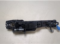 806101BA0A Ручка двери наружная Infiniti FX 2008-2012 20039876 #3