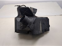  Корпус воздушного фильтра Audi A4 (B8) 2011-2015 20039887 #1