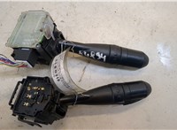 8600A332XA Переключатель поворотов и дворников (стрекоза) Mitsubishi Colt 2008-2012 20039890 #5