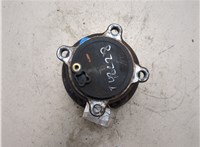 2427514, JX6C2C299D1C Ступица (кулак, цапфа) Ford Focus 4 2018-2022 20039904 #3