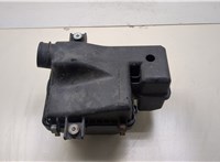  Корпус воздушного фильтра Honda Civic 2006-2012 20039911 #1