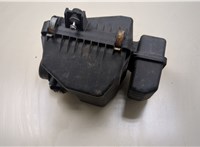  Корпус воздушного фильтра Honda Civic 2006-2012 20039911 #2