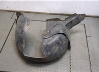  Защита арок (подкрылок) Volkswagen Jetta 5 2004-2010 20039914 #2