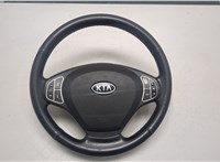  Руль KIA Ceed 2007-2012 20039929 #1