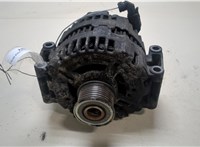  Генератор Mercedes CLS C219 2004-2010 20039931 #1