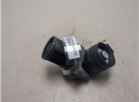 00005320C5 Клапан рециркуляции газов (EGR) Mercedes CLS C219 2004-2010 20039934 #2