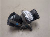 00005320C5 Клапан рециркуляции газов (EGR) Mercedes CLS C219 2004-2010 20039934 #3