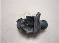 00005320C5 Клапан рециркуляции газов (EGR) Mercedes CLS C219 2004-2010 20039934 #4
