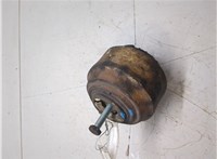 A2112403017 Подушка крепления двигателя Mercedes CLS C219 2004-2010 20039944 #6