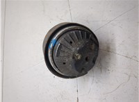 A2112403017 Подушка крепления двигателя Mercedes CLS C219 2004-2010 20039944 #7