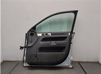 7L0831056L Дверь боковая (легковая) Volkswagen Touareg 2007-2010 20039960 #2