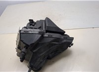  Корпус воздушного фильтра Audi A5 (8T) 2007-2011 20039971 #3