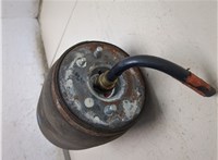 37116761443 Пневмоподушка BMW X5 E53 2000-2006 20039997 #6