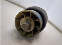 37116761443 Пневмоподушка BMW X5 E53 2000-2006 20039997 #7