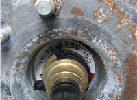 37116761443 Пневмоподушка BMW X5 E53 2000-2006 20039997 #8