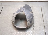  Защита арок (подкрылок) Volvo S60 2000-2009 20040003 #2