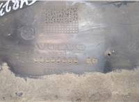 30655666 Защита арок (подкрылок) Volvo S60 2000-2009 20040003 #3