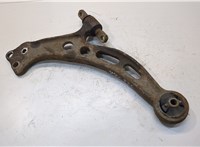  Рычаг подвески Lexus RX 1998-2003 20040021 #1