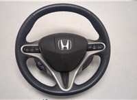  Руль Honda Civic 2006-2012 20040025 #1