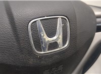  Руль Honda Civic 2006-2012 20040025 #7