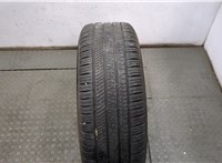  Пара шин 235/55 R19 Mazda CX-7 2007-2012 20040031 #2