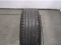  Пара шин 235/55 R19 Mazda CX-7 2007-2012 20040031 #1