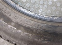  Пара шин 235/55 R19 Mazda CX-7 2007-2012 20040031 #4