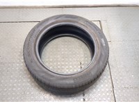  Пара шин 235/55 R19 Mazda CX-7 2007-2012 20040031 #3