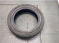  Пара шин 235/55 R19 Mazda CX-7 2007-2012 20040031 #5