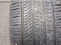  Пара шин 235/55 R19 Mazda CX-7 2007-2012 20040031 #7