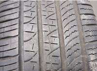  Пара шин 235/55 R19 Mazda CX-7 2007-2012 20040031 #6