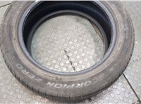  Пара шин 235/55 R19 Mazda CX-7 2007-2012 20040031 #12